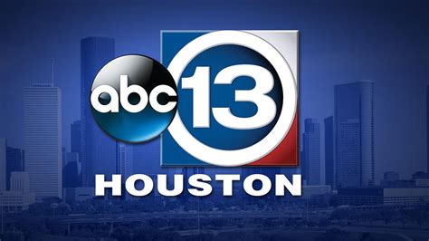 abc 13 houston tx|More.